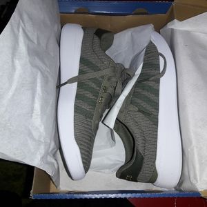 K Swiss Heritage Lite